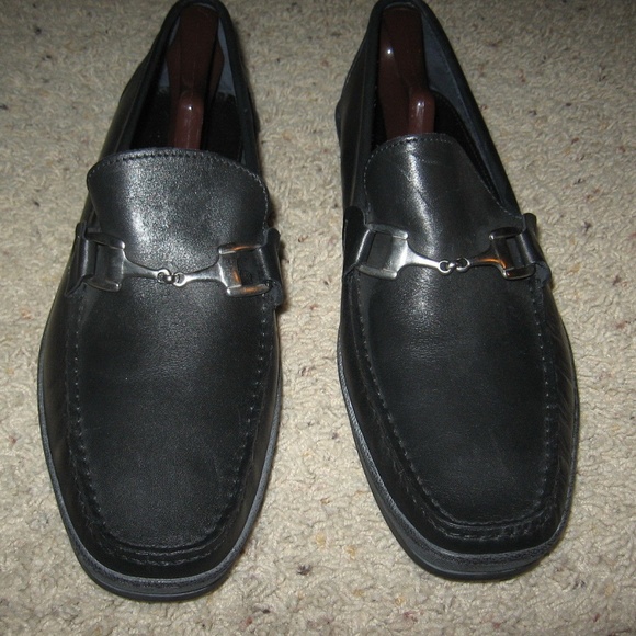 sandrino mens shoes